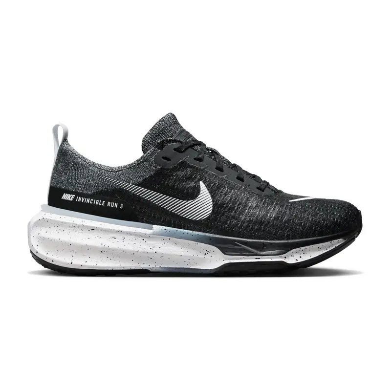 Nike Scarpe running Invincible 3