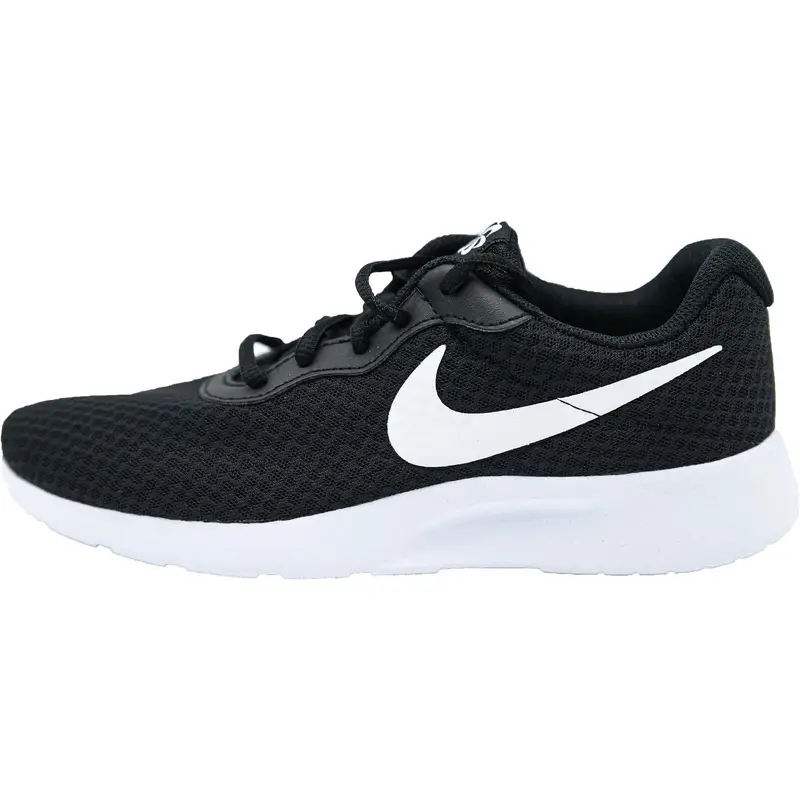 Scarpe Running Nike Tanjun 003 Adulto | Nike