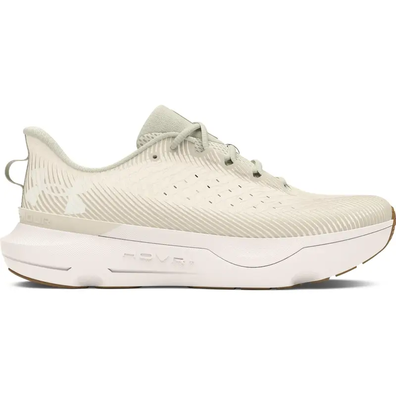 Scarpe running Under Armour Infinite Pro | Under Armour