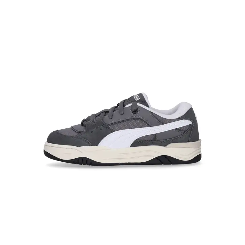 Puma Scarpe skate Uomo 1184191