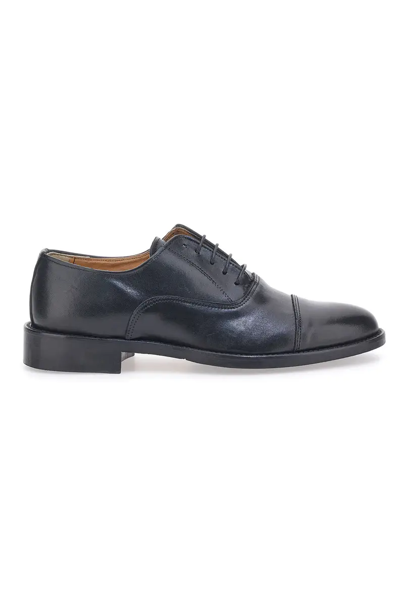 PITTARELLO CLASS Scarpe stringate 1954444