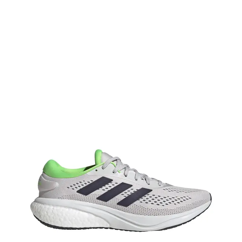 Scarpe Supernova 2.0 | Adidas