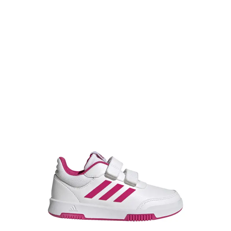 Scarpe Tensaur Hook and Loop | Adidas