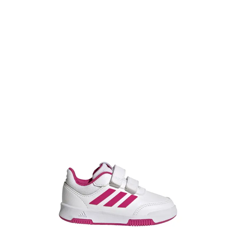 Scarpe Tensaur Hook and Loop | Adidas