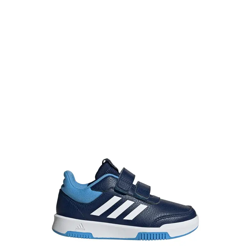 Scarpe Tensaur Hook and Loop | Adidas