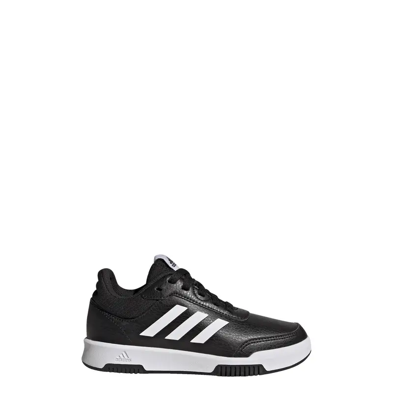 Scarpe Tensaur Sport Training Lace | Adidas