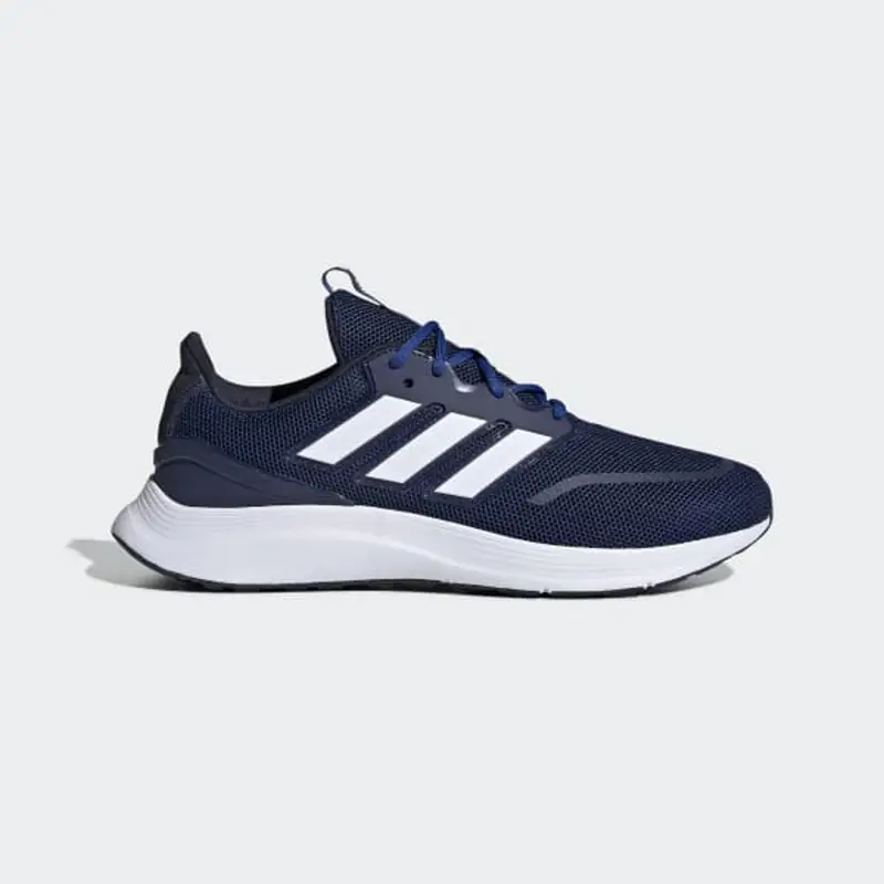 Scarpe uomo running adidas energyfalcon- ee | Adidas
