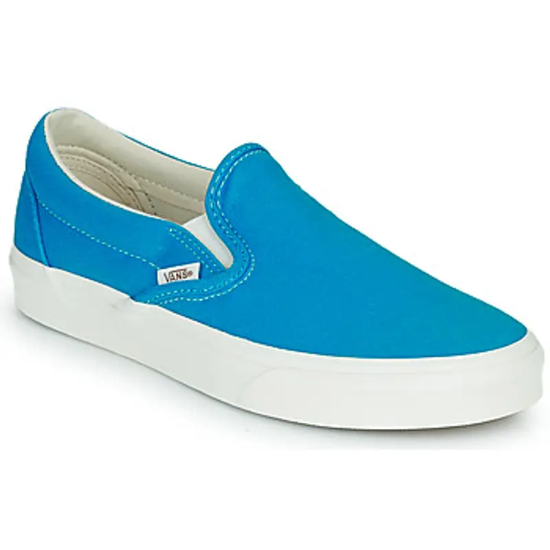Vans Slip Blu 1532651