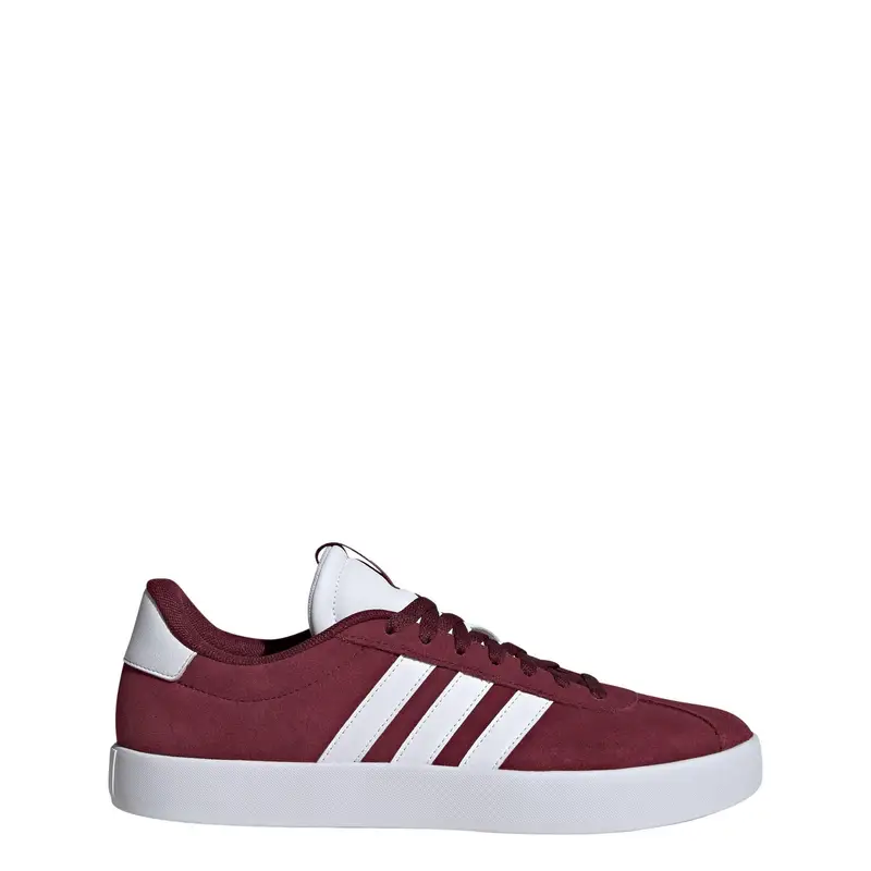 Scarpe VL Court 3.0 | Adidas
