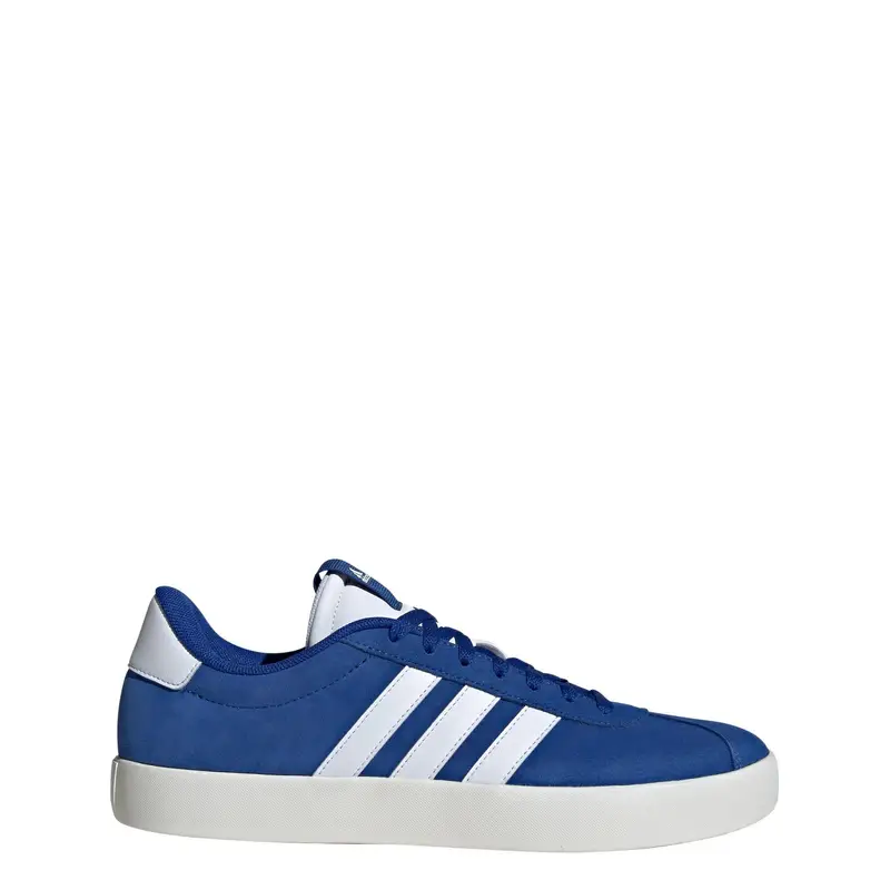 Scarpe VL Court 3.0 | Adidas