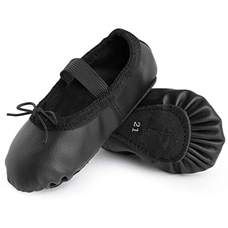 Bezioner Pantofole Donna Nero 2106608