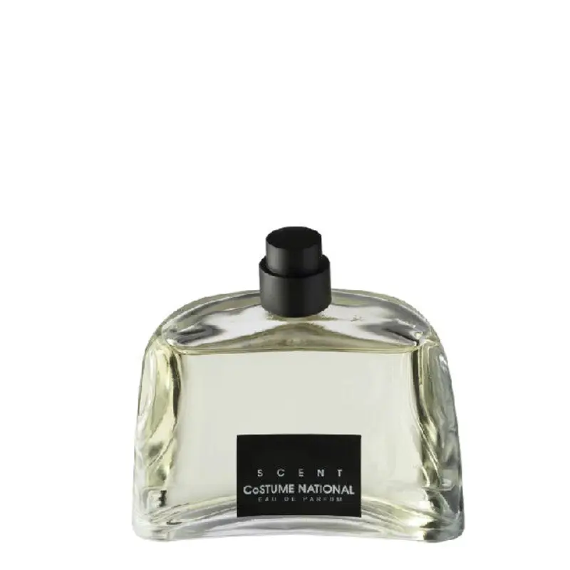 Costume National Scent (EDP)