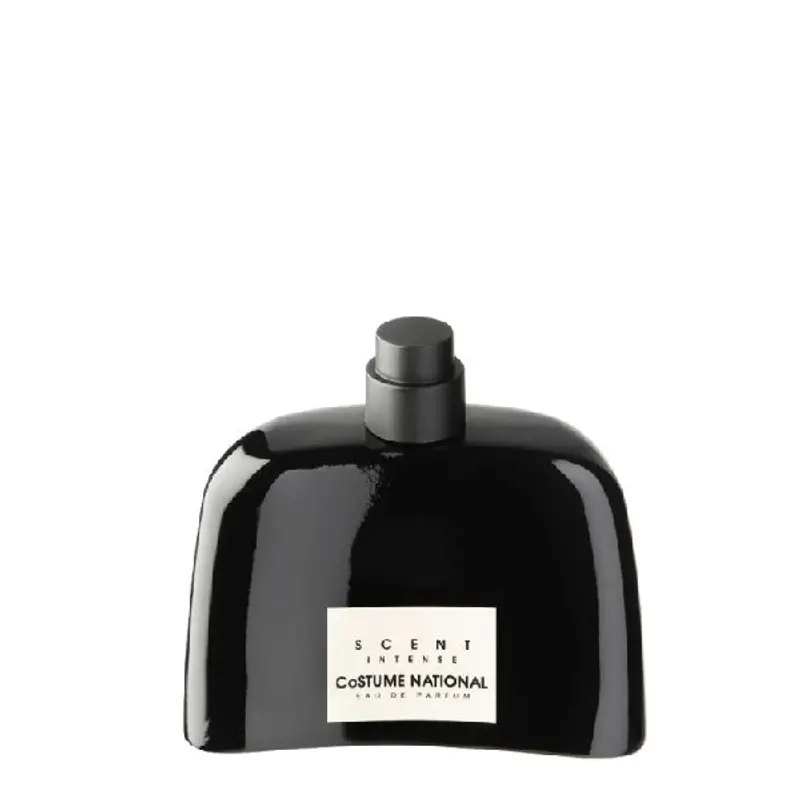 Costume National Scent Intense (EDP)