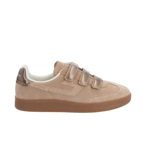 Schmoove Sneakers da donna Sheffield Straps