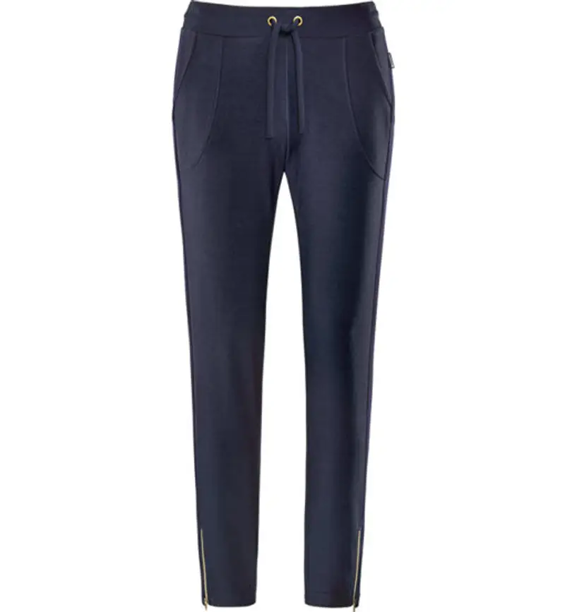 Schneider DenverW - pantaloni della tuta - donna Blue