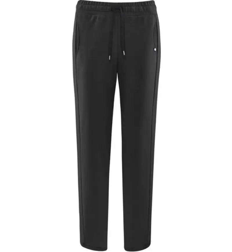 1 pz Ugello Regolabile per Flacone Spray a Pressione da 2L - Plastica Durevole, Facile Installazione, Perfetto per Spruzzatura a Nebbia e Getto, Ideale per Giardinaggio