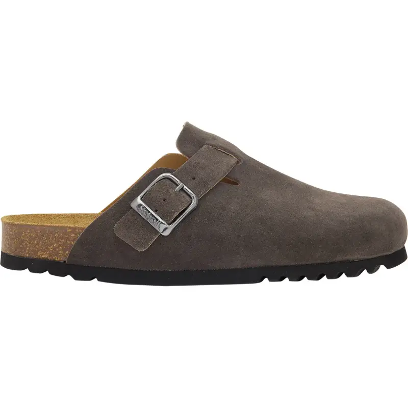 Scholl Sabot Olivier