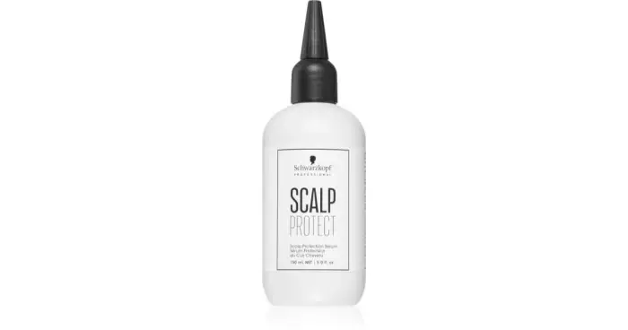 Schwarzkopf Scalp Protect (Siero Cuoio Capelluto) 150 Ml