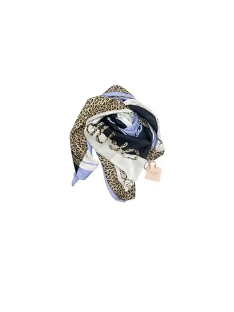 Liu Jo Jeans Jeans Donna 2005139