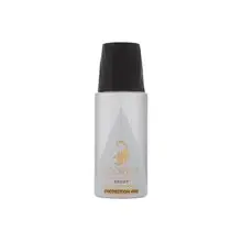 Scorpio Collection Sport Antitraspirante - 150ml