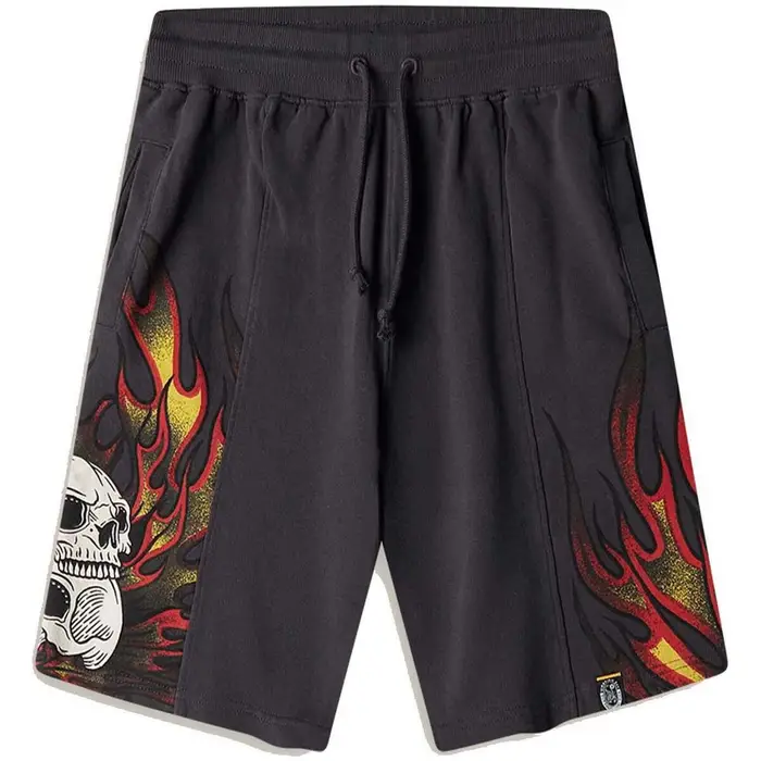 Scorpion Bay Pantaloni corti Grigio