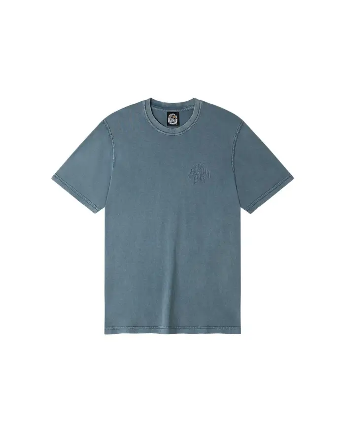 Scorpion Bay T-Shirt Essential "Scorpion Arrow" uomo Verde petrolio