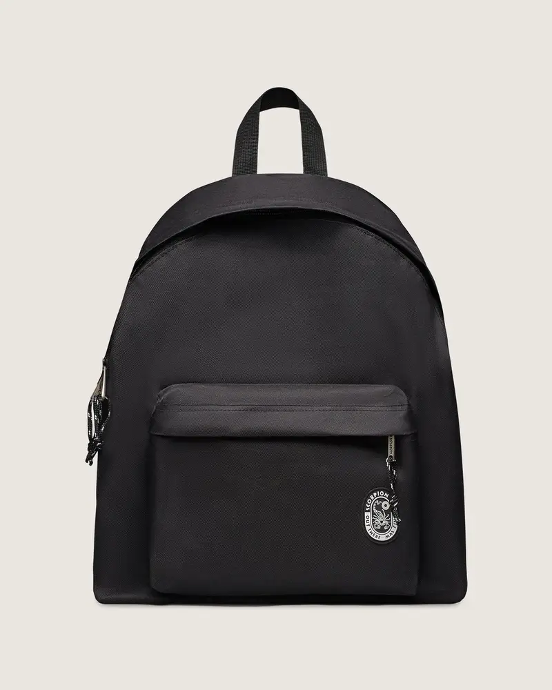 Scorpion Bay Zaino essential "" Nero