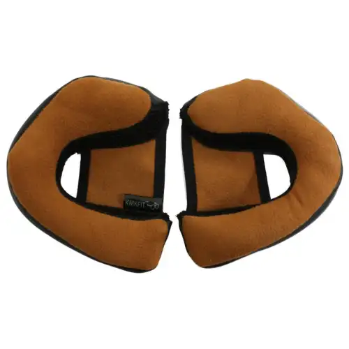 Scorpion Schiuma per casco da moto Belfast evo LUXE/CARBON