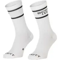 Scott Calze Grigio 4669037