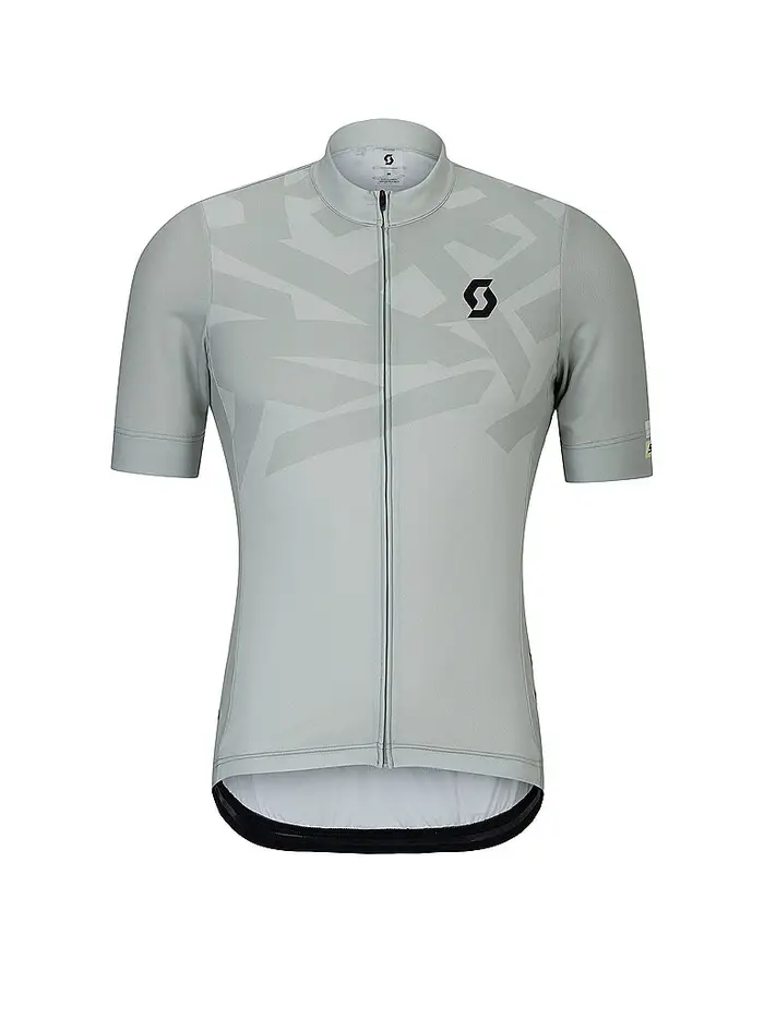 Scott Maglia RC Endurance Grigio