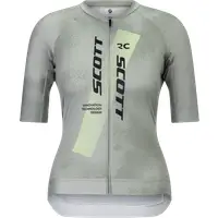 Scott Maglia donna RC Pro Grigio
