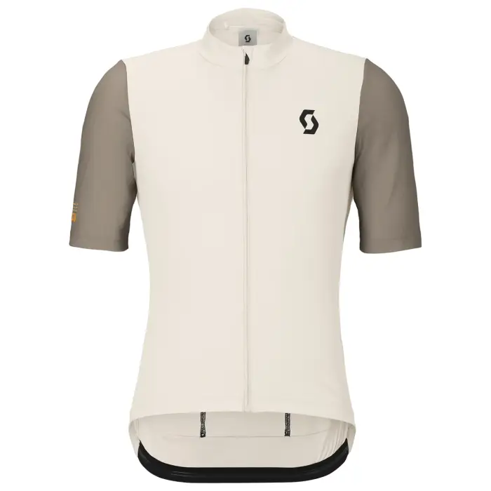 Scott Maglia Endurance Beige