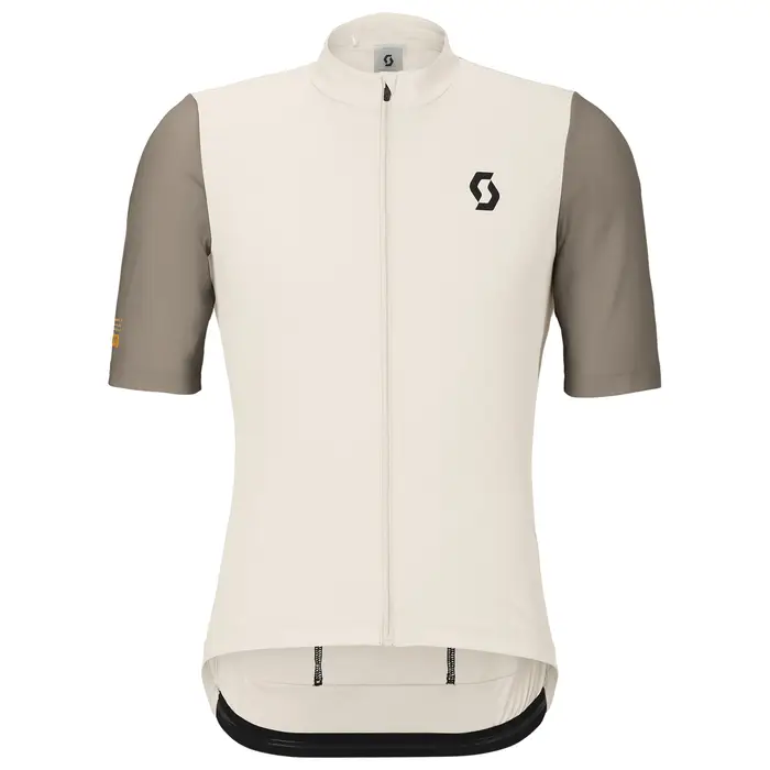 Scott Maglia Endurance Beige