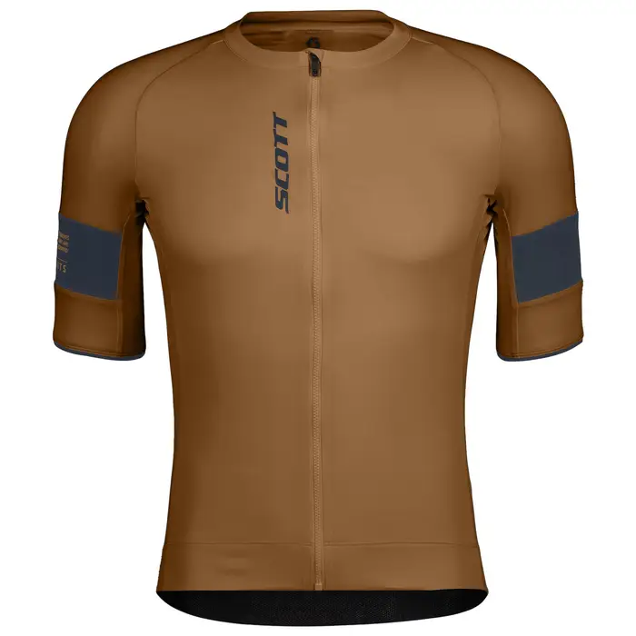 Scott Maglia Endurance Pro Blu