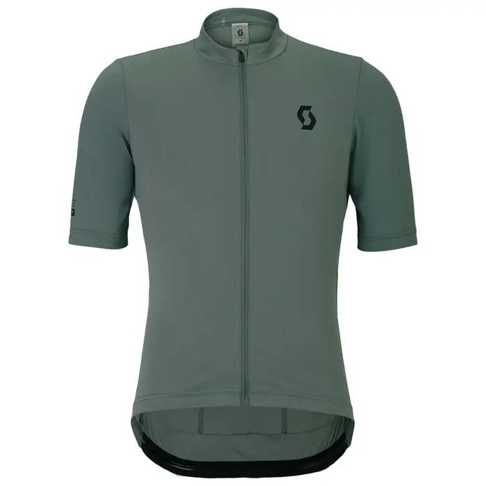 Scott Maglia Endurance Verde