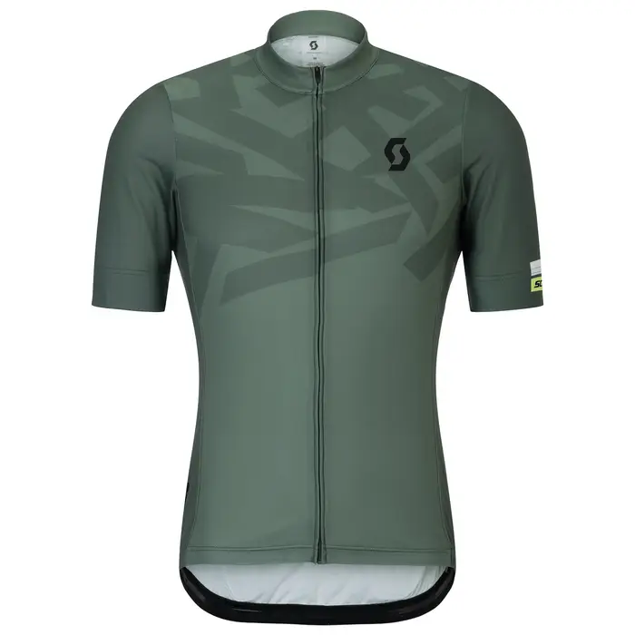 Scott Maglia RC Endurance Verde