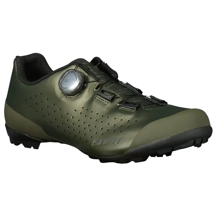 Scott SCARPE MTB GRAVEL Pro