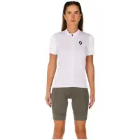 Scott Set donna (2 articoli) Endurance