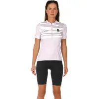 Scott Set donna (2 articoli) Endurance LT