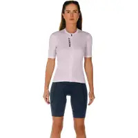 Scott Set donna (2 articoli) Pro