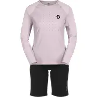 Scott Set donna (2 articoli) Trail Vertic Pro