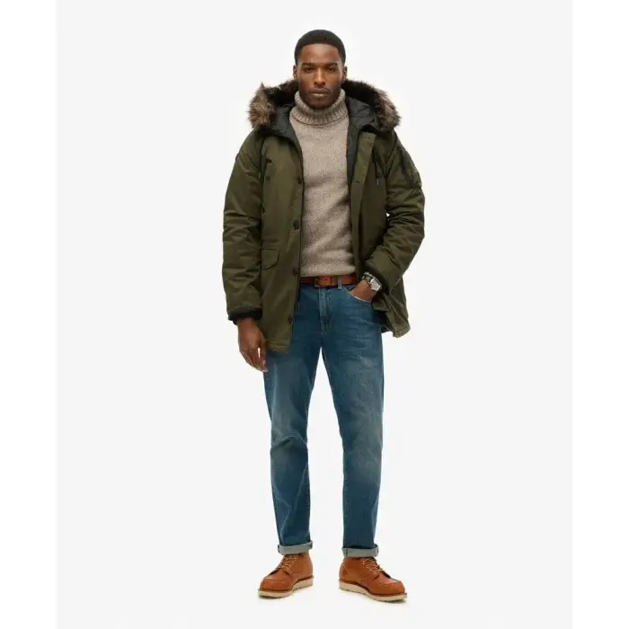 SDX Parka 5302266