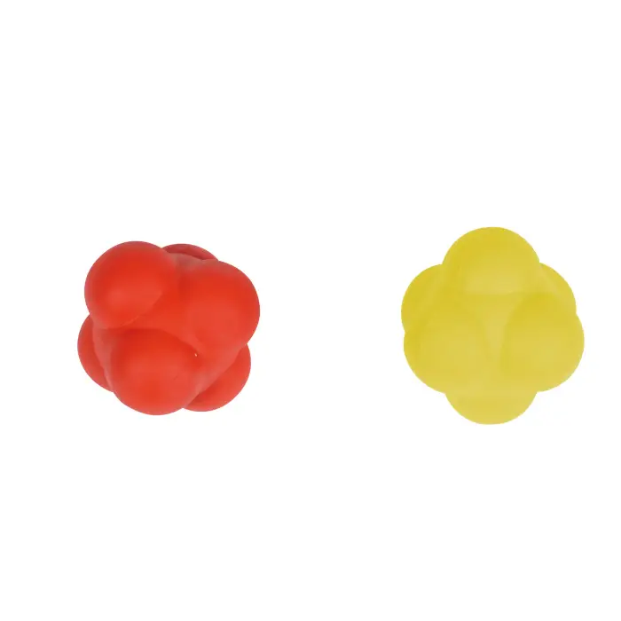 Palla multiforme SEA Orange