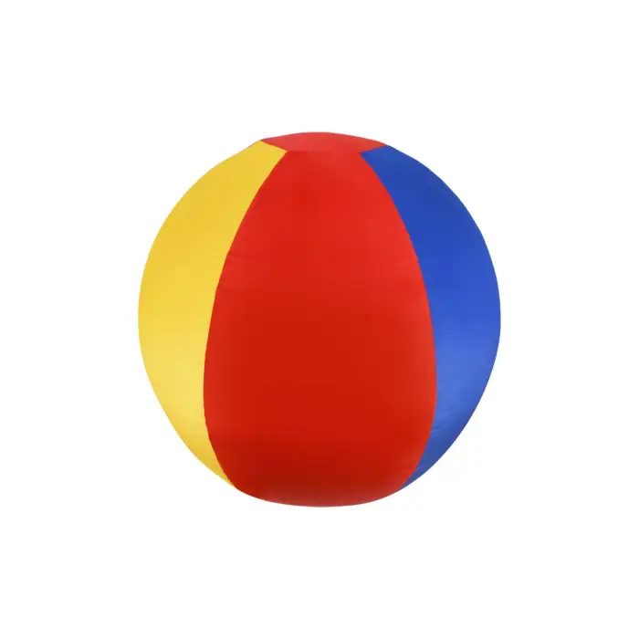 Pennarello triangolare con lato da 20 cm SEA Multicolore