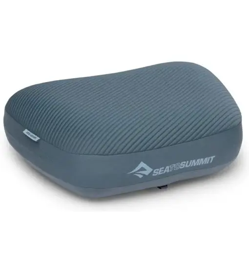 Sea to Summit Aeros Premium Pillow - cuscino Blue