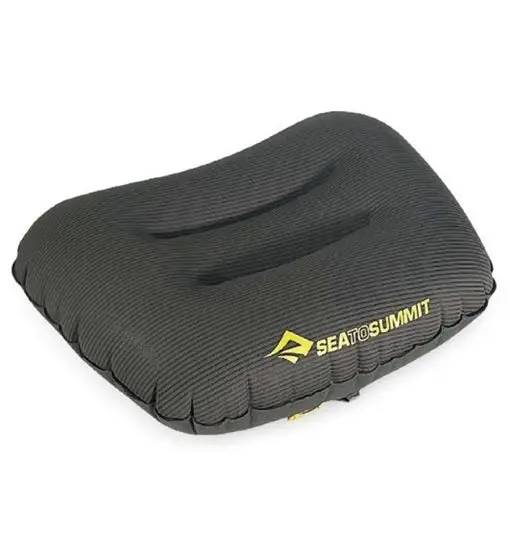 Sea to Summit Aeros Ultra Light Pillow - cuscino No color