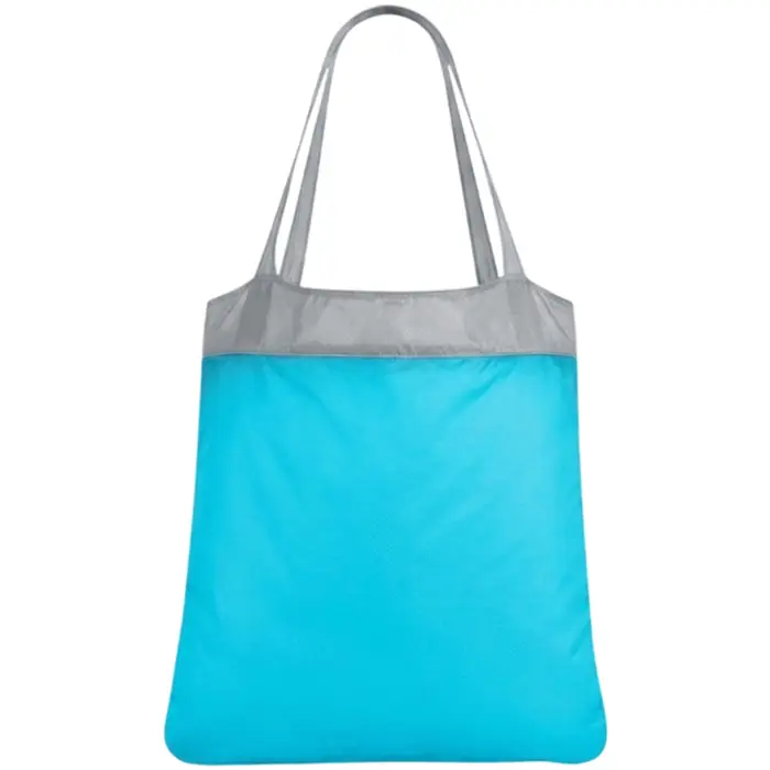 Sea to Summit Borsa Shopping GT15384 Grigio