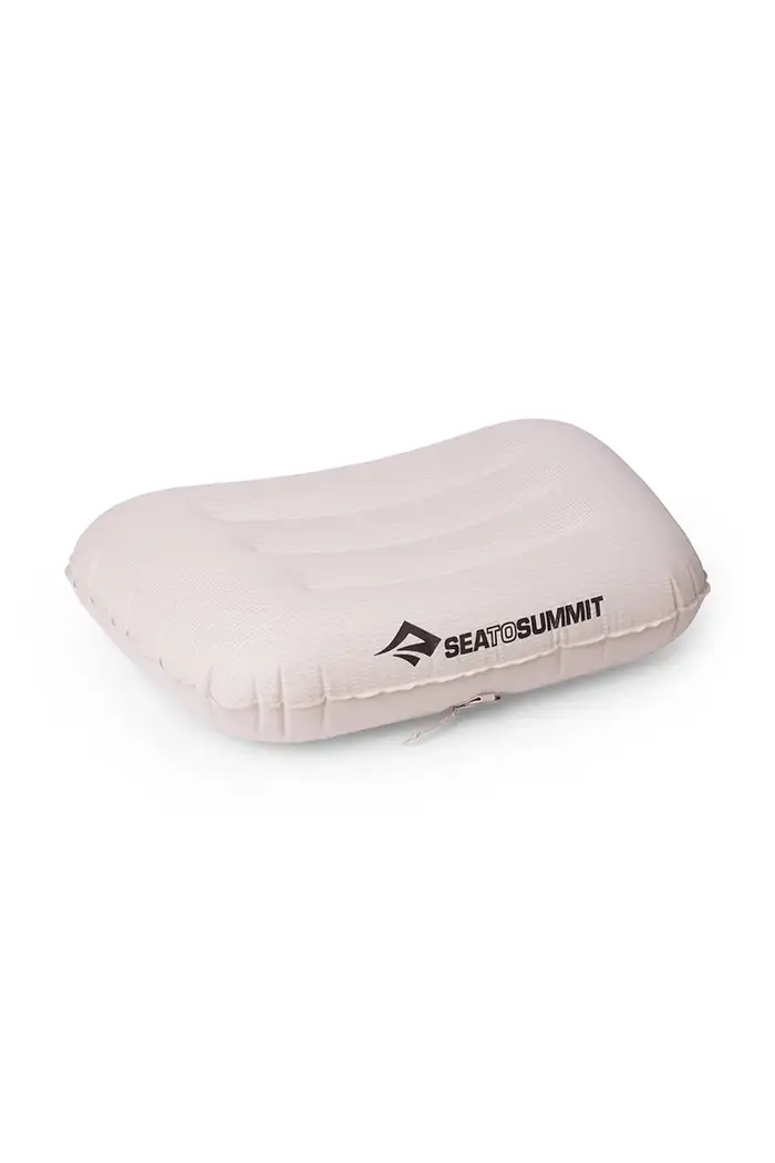 Sea to Summit cuscino termico Aeros Ultralight Grigio