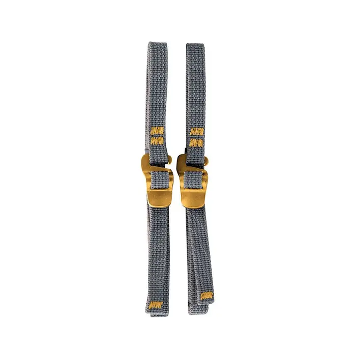 Sea to Summit Fettuccia Arrampicata Compressione 1 0 mm