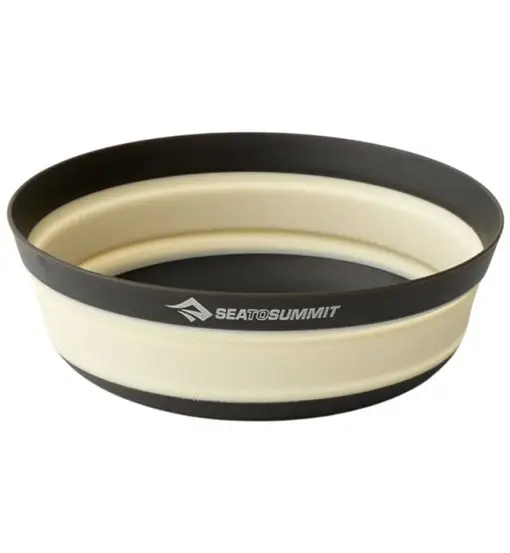 Sea to Summit Frontier UL - tazza comprimibile White